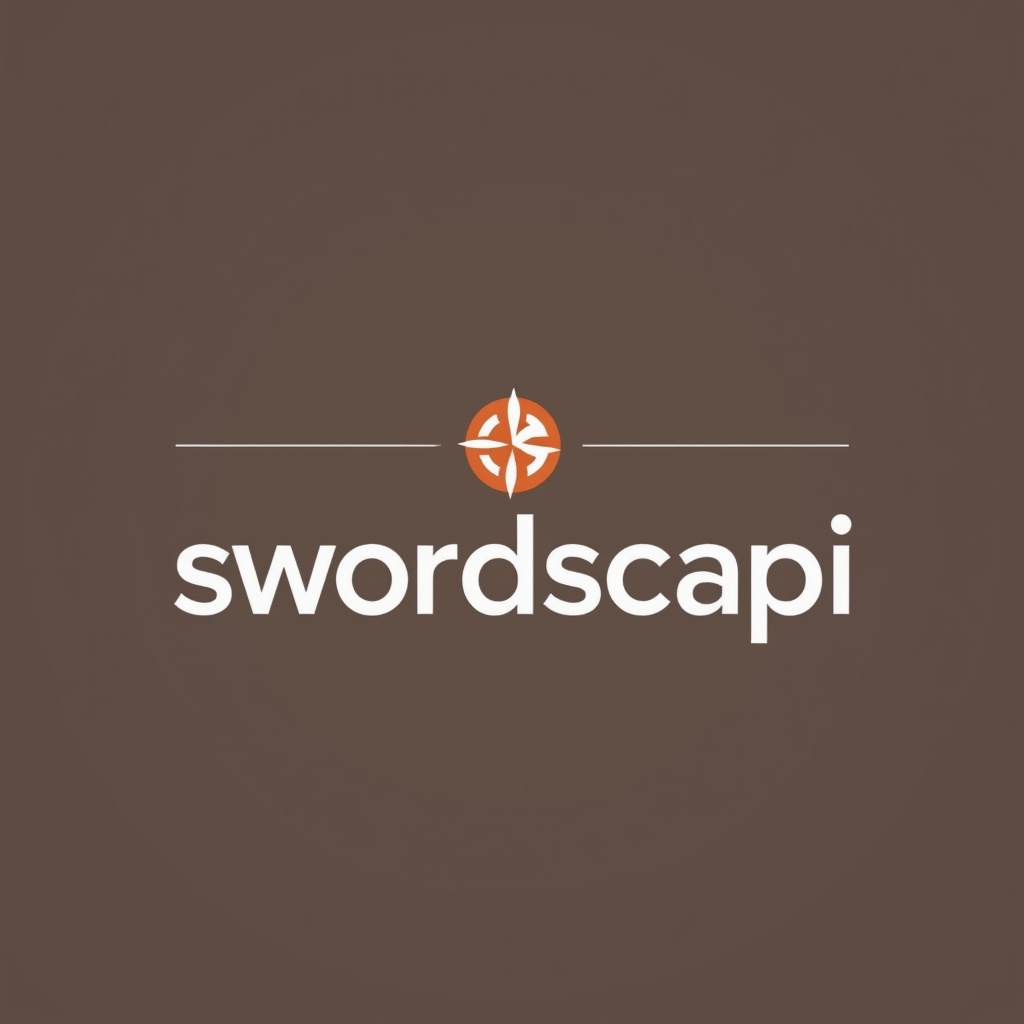 Swordscapi